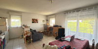 appartement à MONT DE MARSAN (40000)